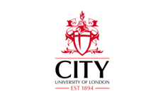 City, University of London